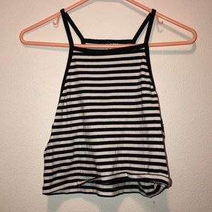 H&M Tank Top